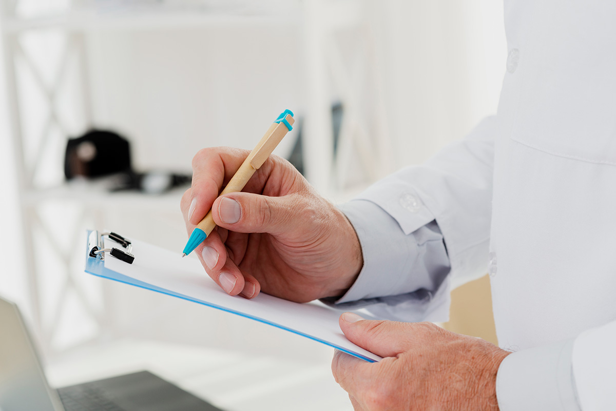 Testosterone Replacement Therapy In Testosterone Replacement Therapy Clinic In Yonkers