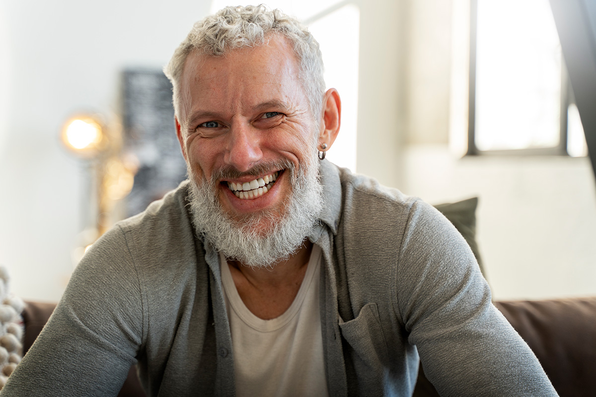Testosterone Replacement Therapy for Men In Testosterone Replacement Therapy Clinic In Yonkers