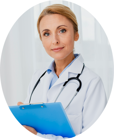Testosterone Replacement Therapy In Testosterone Replacement Therapy Clinic In Yonkers